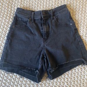 Levi’s | Mile High Short | size 26